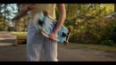 Post Video