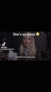 Post Video