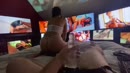 Post Video