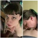Post Video