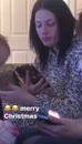Post Video