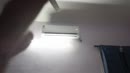 Post Video