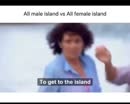 Post Video
