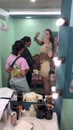 Post Video