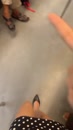 Post Video