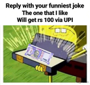 Post Image