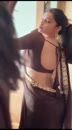 Post Video