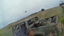 Post Video