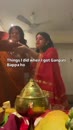 Post Video