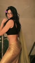 Post Video