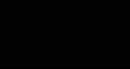 Post Video