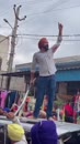 Post Video