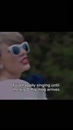 Post Video