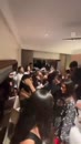 Post Video