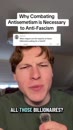 Post Video