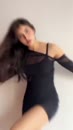 Post Video