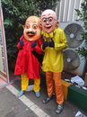 Post Image