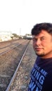 Post Video