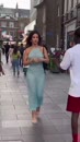 Post Video