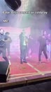 Post Video