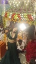 Post Video