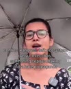 Post Video