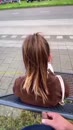 Post Video