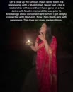 Post Video