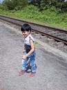 Post Image