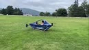 Post Video