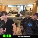 Post Video
