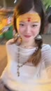 Post Video