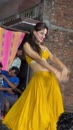 Post Video