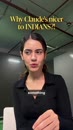 Post Video