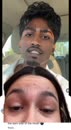 Post Video