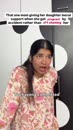 Post Video