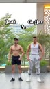 Post Video