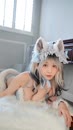 Post Video