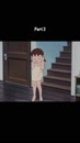 Post Video
