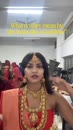 Post Video