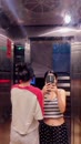 Post Video