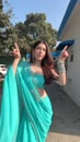 Post Video