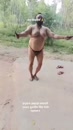 Post Video