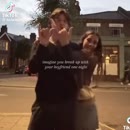 Post Video