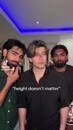 Post Video