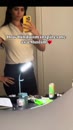 Post Video