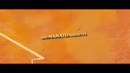 Post Video