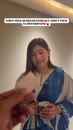 Post Video