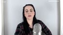 Post Video