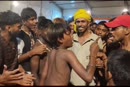 Post Video